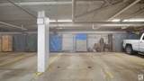 2584 Anderson Way - Photo 30