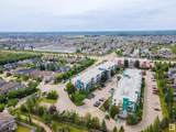 2584 Anderson Way - Photo 40