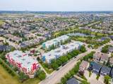 2584 Anderson Way - Photo 42
