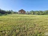 433 Swedberg Street - Photo 2
