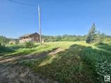 433 Swedberg Street - Photo 4