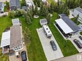 53126 Rge Road 70 - Photo 10