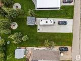 53126 Rge Road 70 - Photo 11