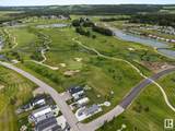 53126 Rge Road 70 - Photo 14
