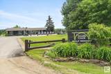 53126 Rge Road 70 - Photo 2
