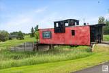 53126 Rge Road 70 - Photo 21