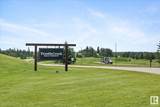 53126 Rge Road 70 - Photo 23