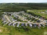 53126 Rge Road 70 - Photo 3