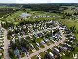 53126 Rge Road 70 - Photo 4