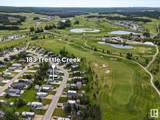 53126 Rge Road 70 - Photo 5
