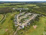 53126 Rge Road 70 - Photo 6