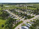 53126 Rge Road 70 - Photo 7
