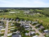 53126 Rge Road 70 - Photo 8