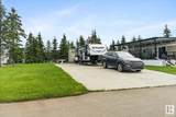 53126 Rge Road 70 - Photo 9