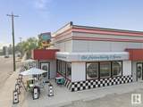 5101 51 Street - Photo 1