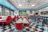 5101 51 Street - Photo 10