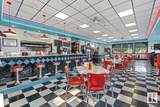 5101 51 Street - Photo 11
