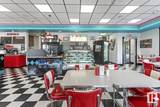 5101 51 Street - Photo 12
