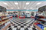 5101 51 Street - Photo 13