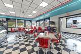 5101 51 Street - Photo 14