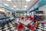 5101 51 Street - Photo 15