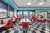5101 51 Street - Photo 16
