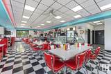 5101 51 Street - Photo 17