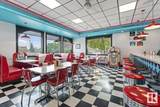 5101 51 Street - Photo 18