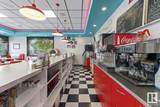 5101 51 Street - Photo 19