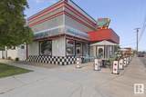 5101 51 Street - Photo 2