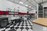 5101 51 Street - Photo 20