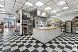 5101 51 Street - Photo 21