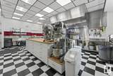 5101 51 Street - Photo 22