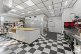 5101 51 Street - Photo 23