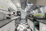 5101 51 Street - Photo 24