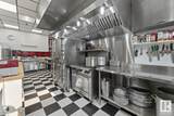 5101 51 Street - Photo 25