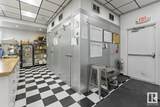 5101 51 Street - Photo 26