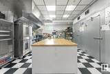5101 51 Street - Photo 27