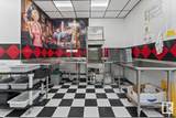 5101 51 Street - Photo 28