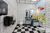 5101 51 Street - Photo 29