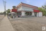 5101 51 Street - Photo 3