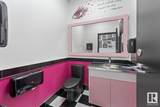5101 51 Street - Photo 30
