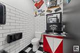 5101 51 Street - Photo 31