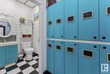 5101 51 Street - Photo 32