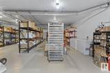 5101 51 Street - Photo 33