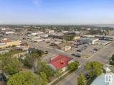5101 51 Street - Photo 34