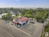 5101 51 Street - Photo 35