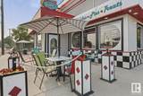 5101 51 Street - Photo 4
