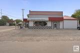 5101 51 Street - Photo 5