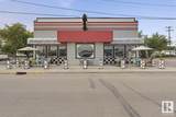 5101 51 Street - Photo 6